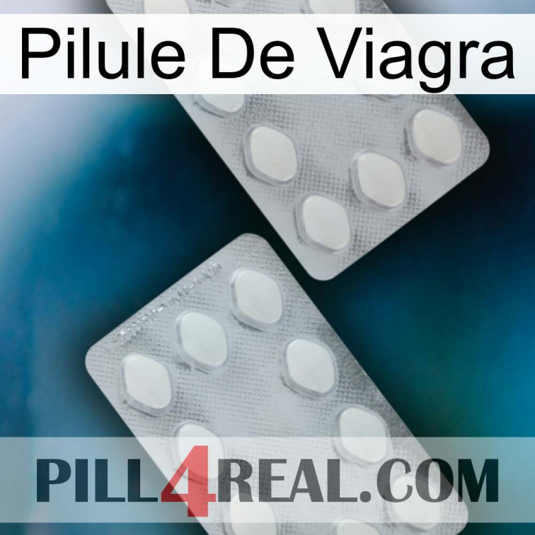 Viagra Pill 17